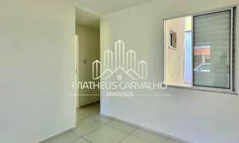 Imagem 5: Casa para Alugar no Viva+ Master | 2 Quartos