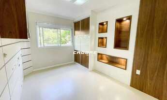 Imagem 16: Amplo Apartamento com Terraço e Piscina à Venda I Cadore Imóveis