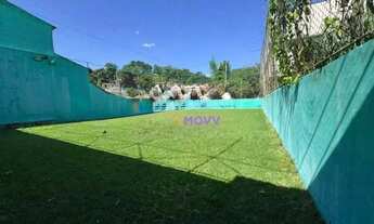 Imagem 4: Terreno à venda, 450 m² por R$ 300.000,00 - Serra Grande - Niterói/RJ