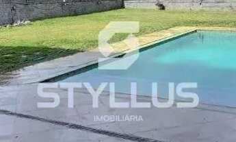 Imagem: Engenho de Dentro