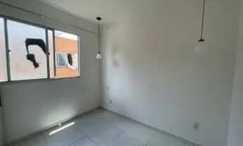 Imagem: Apartamento para locação, Bandeirantes