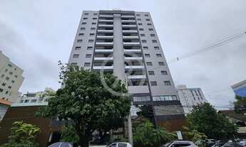 Imagem: Aldemar Cadar - Apartamento Alto Padrão