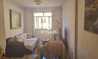 Imagem 2: Lins de Vasconcelos