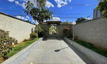 Imagem 4: Apartamento à Venda - Bairro São João Batista