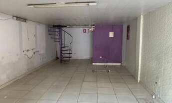 Imagem 5: Loja 03 Rua 03 Centro