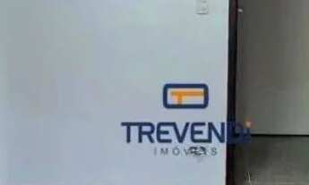 Imagem 3: Apartamento com 3 dormitórios à venda, 56 m² por R$ 290.000,00 - Boa Vista - Curitiba/PR