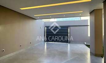 Imagem 6: Linda Casa a Venda no Bairro Planalto