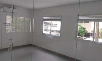 Imagem 3: Galpão com 3 quartos à venda ou para locação em Aclimação - SP