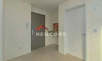 Imagem 7: Apartamento em Avenida José Bonifácio - Farroupilha - Porto Alegre/RS