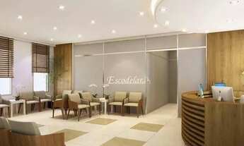 Imagem 6: Prédio à venda, 4155 m² por R$ 120.000.000,00 - Santana - São Paulo/SP