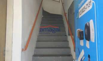 Imagem: Sala Comercial para locação em Jacareí