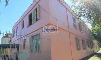 Imagem 2: Apartamento para Venda - 69m², 2 dormitórios, Nonoai