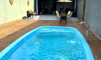 Imagem 4: VENDO OU TROCO AREA DE LAZER