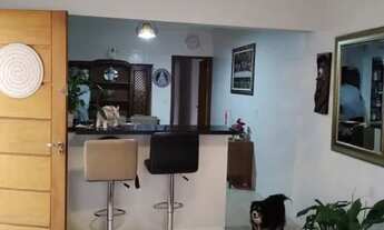 Imagem 3: CASA TÉRREA - JARDIM DAS PALMEIRAS - SP