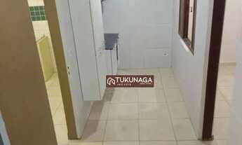 Imagem 4: Casa com 1 quarto para alugar, 200 m² por R$ 1.000/mês - Jardim Valéria - Guarulhos/SP