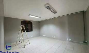 Imagem 5: Prédio comercial para alugar, 617m² - Jardim Sumaré