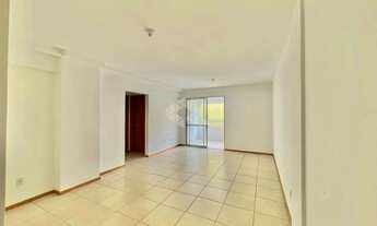 Imagem 5: Oportunidade Imperdível - Apartamento Amplo e Bem Localizado no Residencial Copenhaguen