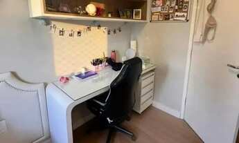 Imagem 7: APARTAMENTO - SACOMÃ - SP