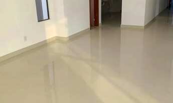 Imagem: Casa à venda em Parnamirim, Parque das