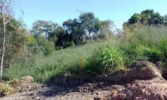 Imagem 5: Condições Especiais Só Para Quem Chamar Agora!