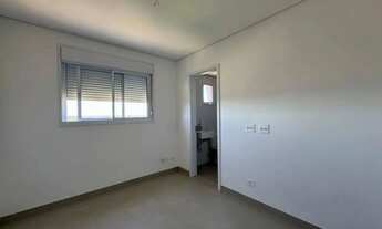 Imagem 6: Apartamento para Venda em Presidente Prudente, Jardim Esplanada, 3 dormitórios, 3 suítes