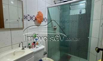 Imagem 4: Lourdes - Apartamento