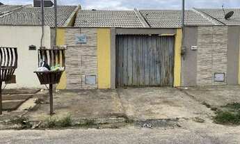 Imagem: Oportunidade Única em LUZIANIA - GO Tipo