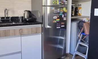 Imagem 7: Apartamento 1 dormitório a venda, próximo a redenção