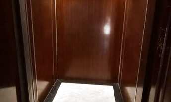 Imagem 5: EXCELENTE OPORTUNIDADE DE COMPRA DE APARTAMENTO DE 3 QUARTOS NA BOA VISTA