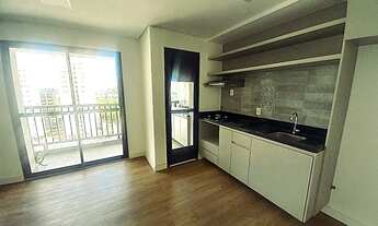 Imagem 3: Barueri para aluguel e venda tem 48 metros quadrados com 2 quartos em Aldeia - Barueri - S