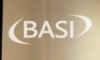 Imagem 5: Apartamento com mobília e 1 vaga