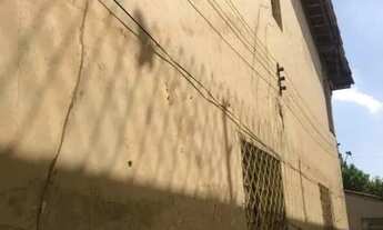 Imagem 4: SOBRADO - MOEMA PÁSSAROS - SP