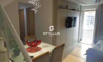 Imagem 2: Méier Apartamento cobertura com 4 dormitórios