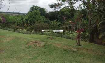 Imagem: Terreno á venda em condomínio, 1.073,04