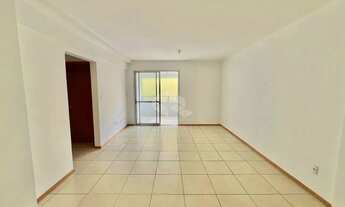 Imagem: Oportunidade Imperdível - Apartamento Amplo