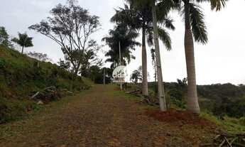 Imagem 3: Terreno em condomínio à venda, Área rural - Boa Vista da Aparecida/Pr