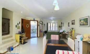 Imagem 6: Casa no Jardins do Prado em Porto Alegre