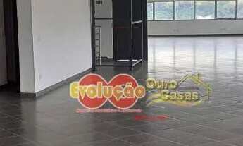 Imagem 3: Sala Comercial - Distrito Industrial Alfredo Relo