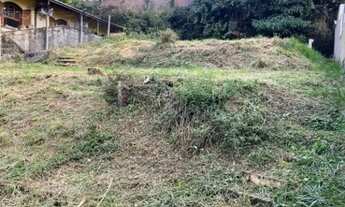 Imagem 6: Terreno à venda, 376 m² por R$ 280.000,00 - Vila Verde - Itapevi/SP