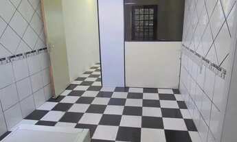 Imagem 5: Sala comercial para alugar no Conjunto Ceará, 29,56m²