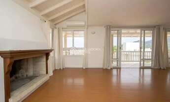 Imagem 7: Auxiliadora Prediial aluga, Imóvel no melhor condomínio da Lagoa da Conceição