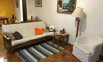 Imagem 2: Lagoa Apartamento com 3 dormitórios