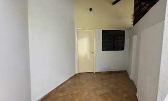 Imagem 7: Térrea para aluguel com 45 metros quadrados com 1 quarto em Nova Suiça - Goiânia - GO