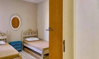 Imagem 5: Apartamento de 2 quartos, á venda em Guarapari, na Enseada Verde