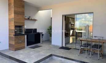 Imagem 6: Casa a venda Casa com 2 dormitórios