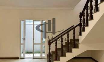 Imagem 3: Venda Sobrado Sao Caetano do Sul Ceramica Ref: 43837