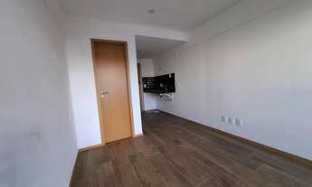 Imagem 7: APARTAMENTO TIPO STUDIO 24M² ÚNICO BARRA - MELHOR COLUNA