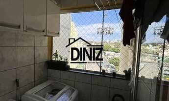 Imagem 7: Venda Residential / Apartment Belo Horizonte MG