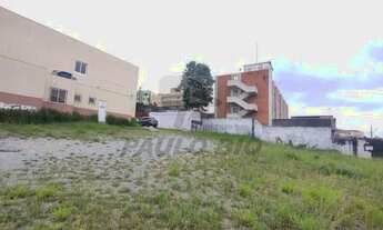 Imagem 4: Terreno comercial para alugar no Bairro Alves Dias em São Bernardo do Campo - SP