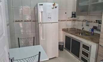 Imagem 3: Casa de aluguel em cabo frio próximo a praia do forte